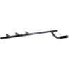 43003500 - Grip, Hand, Assembly, Right - Product Image 43003500 - Grip, Hand, Assembly, Right - Product Image