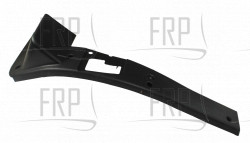 Grip, Hand, Bottom, Right - Product Image