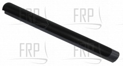 Grip, Hand, Front - Product Image