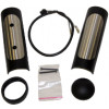 43005810 - Grip, Hand, HR - Product Image 43005810 - Grip, Hand, HR - Product Image