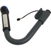 49035779 - Grip. Hand, Pulse, Right - Product Image 49035779 - Grip. Hand, Pulse, Right - Product Image