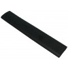 49003760 - Grip, Handle - Product Image