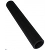 3005942 - Grip, Handle - Product Image