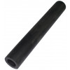 52001617 - Grip, Handle - Product Image