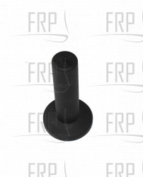 GRIP, HANDLE - Product Image