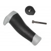 GRIP HANDLE HANDCRANK PRO V2 - Product Image GRIP HANDLE HANDCRANK PRO V2 - Product Image