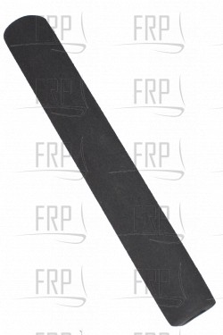 Grip, Handlebar - Product Image