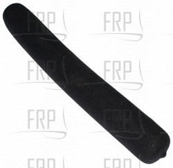 Grip, Handlebar - Product Image