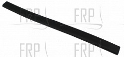 Grip, Handlebar - Product Image
