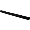 32000028 - Grip, Handlebar - Product Image 32000028 - Grip, Handlebar - Product Image