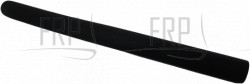 Grip, Handlebar - Product Image