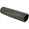 35001201 - Grip, Handlebar - Product Image