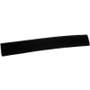 35002852 - Grip, Handlebar - Product Image 35002852 - Grip, Handlebar - Product Image