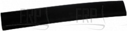 Grip, Handlebar - Product Image