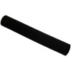 35006290 - Grip, Handlebar - Product Image 35006290 - Grip, Handlebar - Product Image