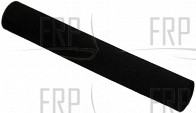 Grip, Handlebar - Product Image
