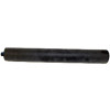 49007534 - Grip, Handlebar - Product Image