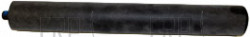 Grip, Handlebar - Product Image