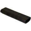 35000282 - Grip, Handlebar foam - Product Image 35000282 - Grip, Handlebar foam - Product Image