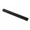 5020295 - GRIP, HANDLEBAR, PLASTI-SOL,TEXTURE - Product Image 5020295 - GRIP, HANDLEBAR, PLASTI-SOL,TEXTURE - Product Image