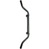 43004209 - Grip Handlebar Set;Painting;GM44(service) - Product Image 43004209 - Grip Handlebar Set;Painting;GM44(service) - Product Image