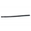 6084955 - Grip, Handrail, Long - Product Image