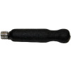 43001910 - Grip Hanging Hook, MS51-N11 - Product Image 43001910 - Grip Hanging Hook, MS51-N11 - Product Image