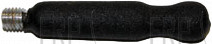 Grip Hanging Hook, MS51-N11 - Product Image