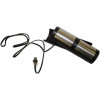 35000121 - Grip, Heartrate - Product Image 35000121 - Grip, Heartrate - Product Image