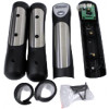 35006928 - Grip, Heartrate - Product Image 35006928 - Grip, Heartrate - Product Image