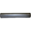49007082 - Grip, hold sleeve-, -, PAINTING, -, -, GM46(se - Product Image 49007082 - Grip, hold sleeve-, -, PAINTING, -, -, GM46(se - Product Image
