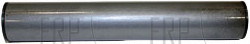 Grip, hold sleeve-, -, PAINTING, -, -, GM46(se - Product Image