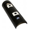 52000580 - Grip, HR, 1" - Product Image 52000580 - Grip, HR, 1" - Product Image