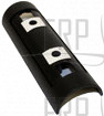 Grip, HR, 1" - Product Image