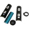 49004566 - Grip, HR, 1 Inch - Product Image