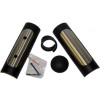 49006852 - Grip, HR, 1 Inch - Product Image 49006852 - Grip, HR, 1 Inch - Product Image