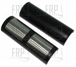 Grip. HR - Product Image