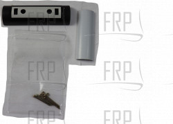 Grip, HR - Product Image