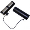 35000007 - Grip, HR - Product Image 35000007 - Grip, HR - Product Image