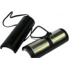 35001086 - Grip, HR - Product Image 35001086 - Grip, HR - Product Image
