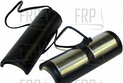 Grip, HR - Product Image
