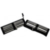 35001835 - Grip, HR - Product Image 35001835 - Grip, HR - Product Image