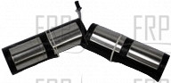 Grip, HR - Product Image