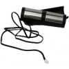 Grip, HR - Product Image