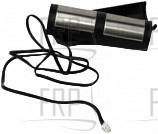 Grip, HR - Product Image