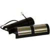 35002809 - Grip, HR - Product Image 35002809 - Grip, HR - Product Image