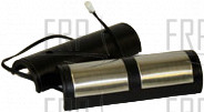 Grip, HR - Product Image