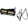 35004711 - Grip, HR - Product Image 35004711 - Grip, HR - Product Image