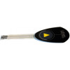 43000295 - Grip, HR - Product Image 43000295 - Grip, HR - Product Image