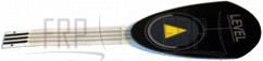 Grip, HR - Product Image